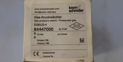npk dünger für zitronenbaum Zitrusdünger - Mineralischer NPK Flüssigdünger mit Stickstoff