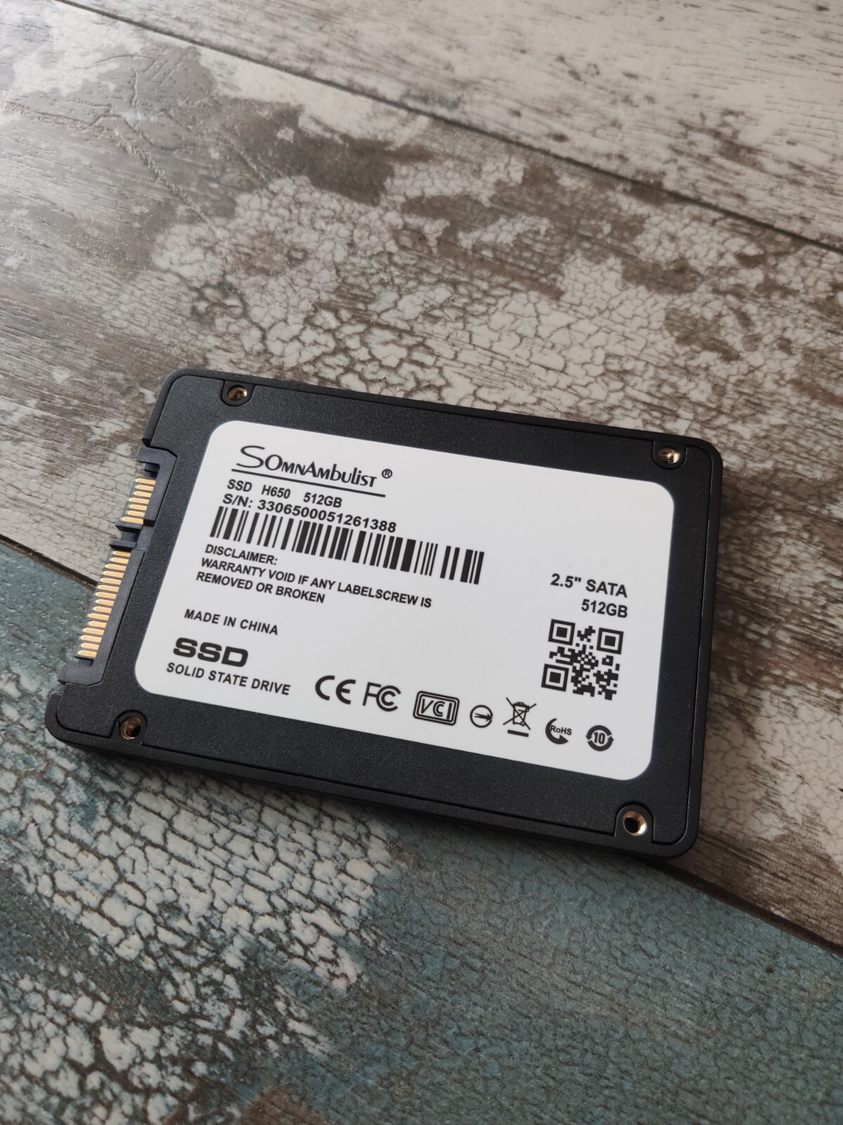 new 2.5 ssd internal hard drive 512gb £ eBay