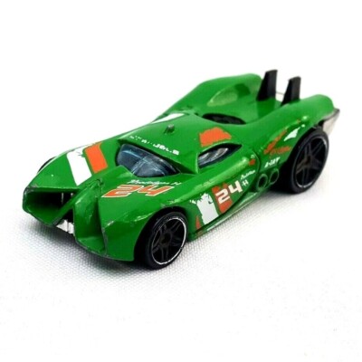 ミニカー Hot Wheels NEWSLETTER PASSION GREEN Hot Wheels NEWSLETTER PASSION GREEN | eBay