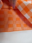 Bild 4 von 8