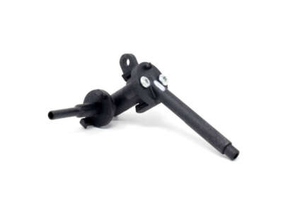 Raccordo 90 Gradi Per Pompa Saeco Gaggia - Foto 9