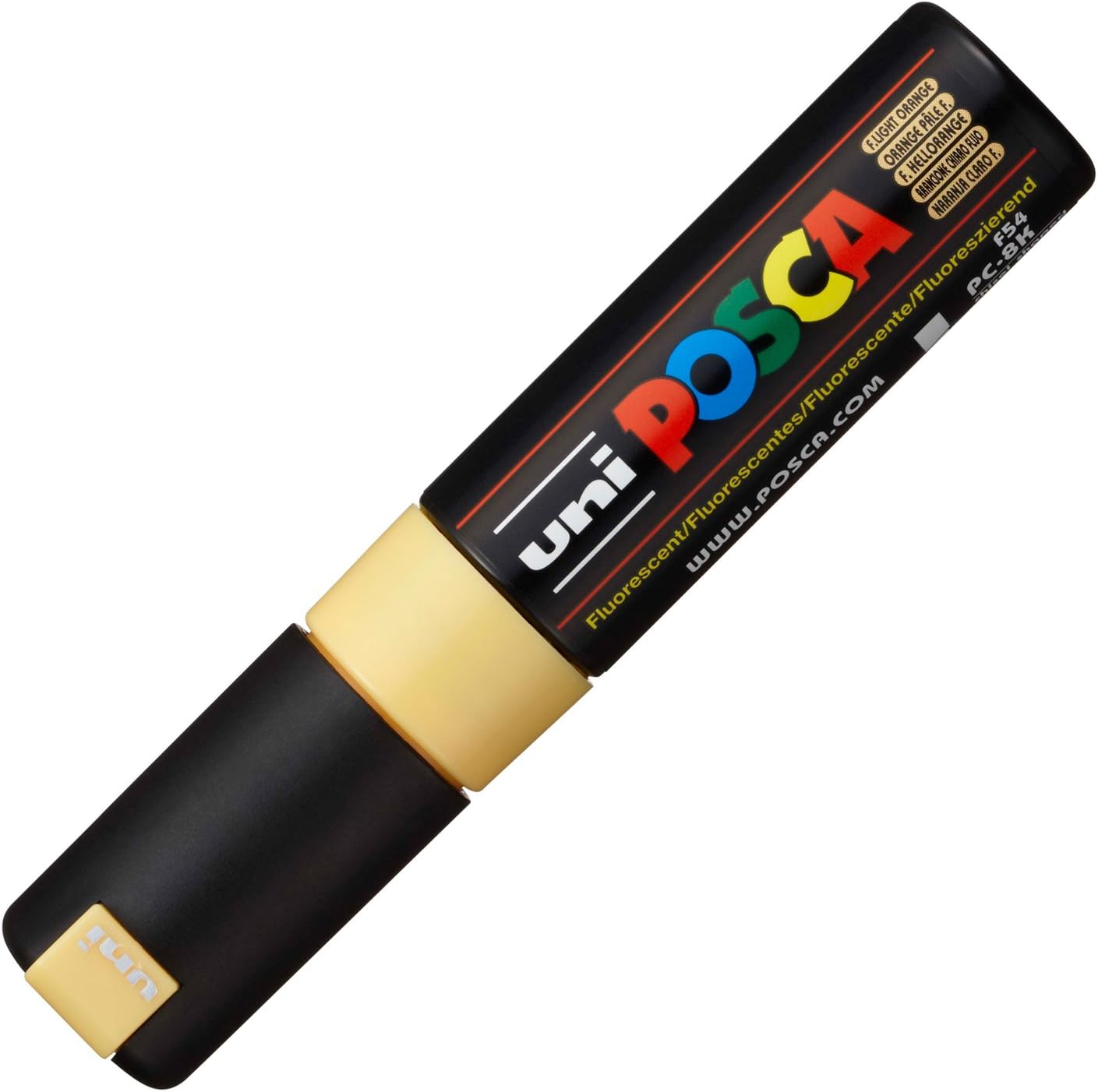 Art Paint Marker (PX107607000)