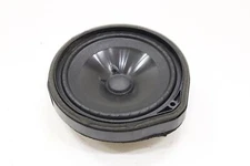 2018 - 2025 HONDA ODYSSEY FRONT LEFT OR RIGHT SIDE DOOR AUDIO SOUND SPEAKER OEM