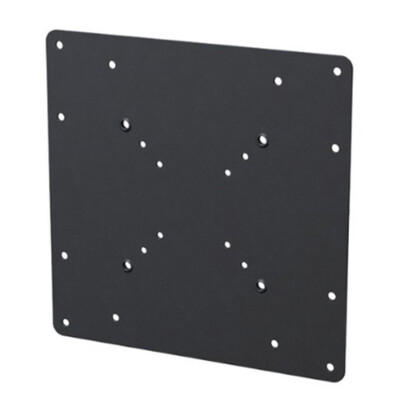 Adattatore VESA PerfectHD Universale - Da 50x50 A 200x200mm Per TV Fino A 30kg