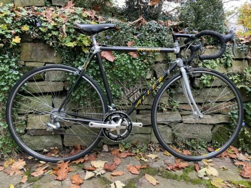 Specialized Fahrräder Rennlenker