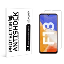 ANTISHOCK Screen protector for Samsung Galaxy F13