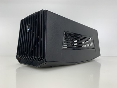 Dell Alienware Graphics Amplifier Z01G