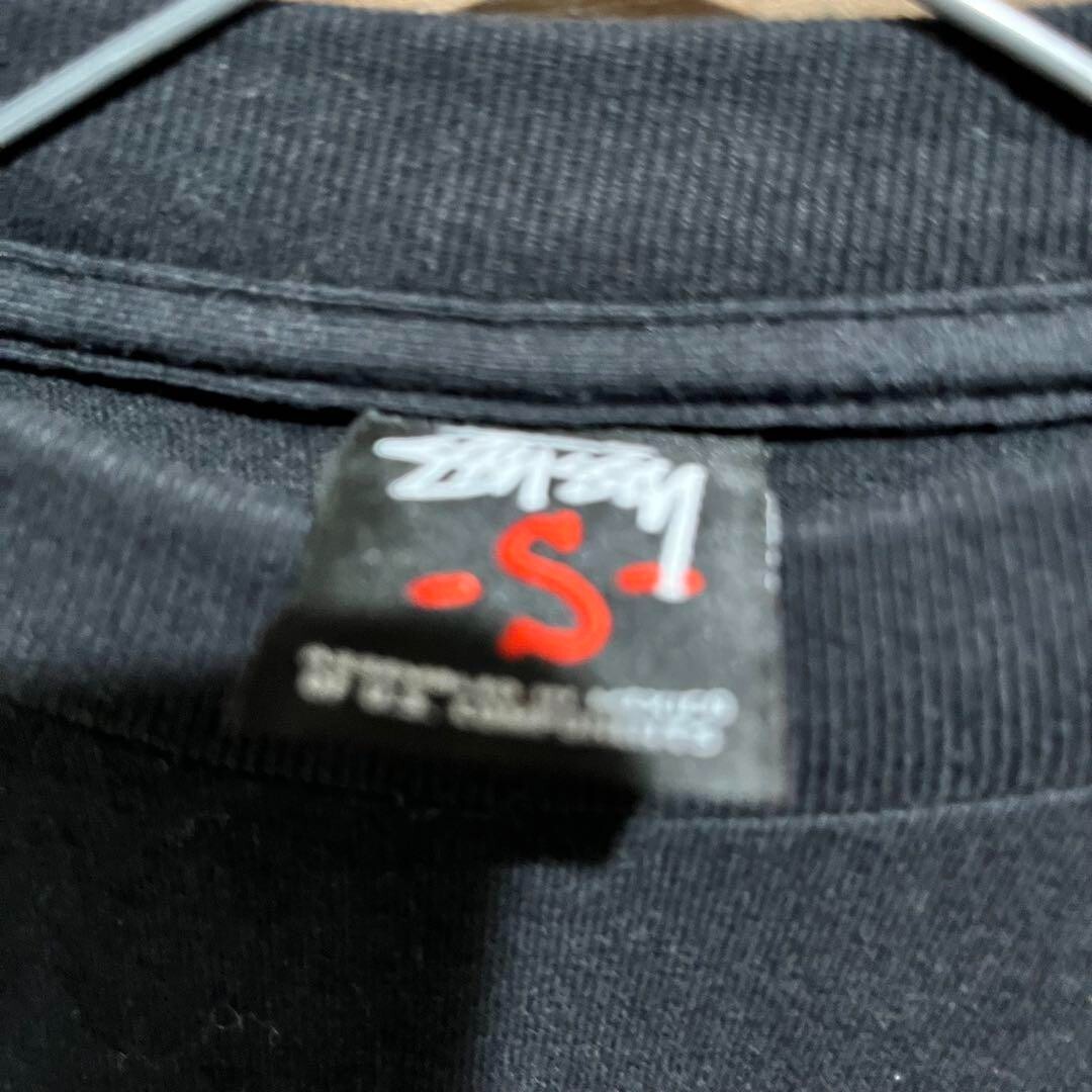 激レア　ハワイ　STUSSY NEXUS7 HONOLULU STUSSY × NEXUS7 ハワイ ホノルルチャプト オープン記念 Tee