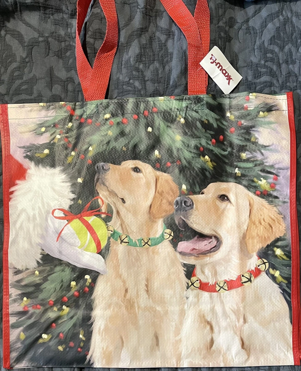 TJ Maxx, Bags, Tj Maxx Tote Bag