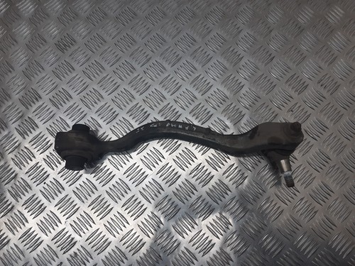 Brazo mando delantero izquierdo mercedes cls w218 21803 2012 - Imagen 2 de 12