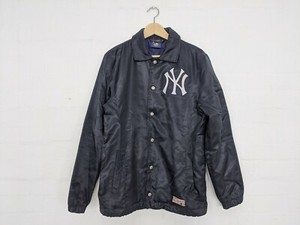 cooperstown majestic athletic new york yankees