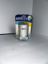 Brita Faucet Replacement Filter Fits FF-100  OPFF-100