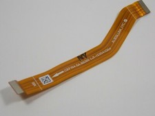 MB to CP FLEX CABLE ONEPLUS NORD N100 BE2015 Phone Replacement Part 406