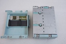 SIEMENS 6GT2002-1HD00 & 6GT2002-0HD00 & A5E00361266  FREE SHIP