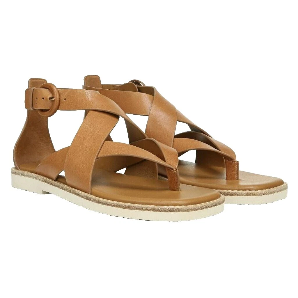 Ropa, zapatos y accesorios para mujer Vince