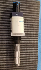 FESTO MS6-EM-1/4-S SHUT OFF VALVE