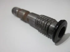 Ekornes Stressless Bolt glide wheel tensioner 1970 recliner Thicker Style #31B