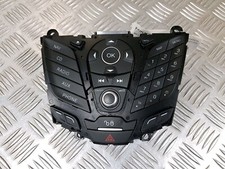 Autoradio Ford TOURNEO