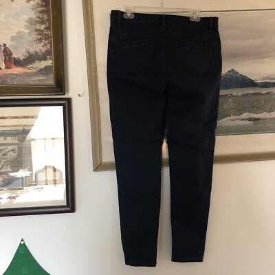 primark body sculpt jeans