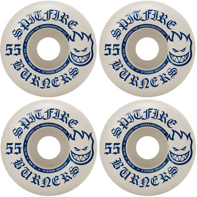 Complete Skateboard 8.5 Moose Complete Skateboard Kit - Canadian