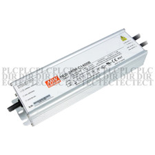 NEW Meanwell HLG-240H-C1400B LED Power Supply