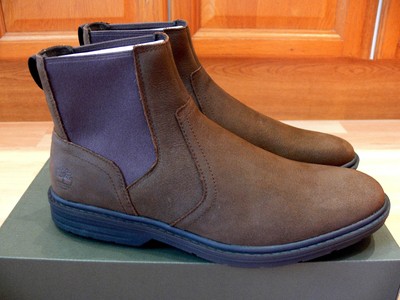 timberland sawyer lane chukka