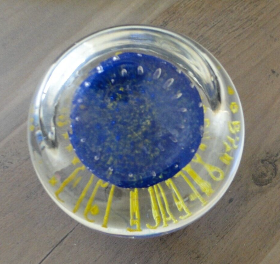 Picture 2 of 2