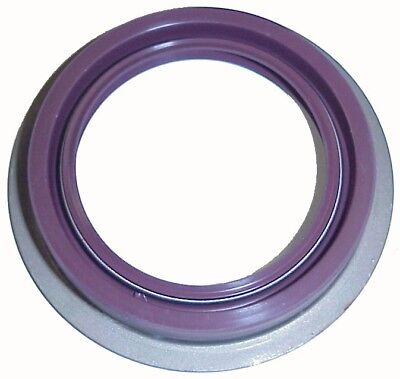 Differential Pinion Seal PTC PT710506 