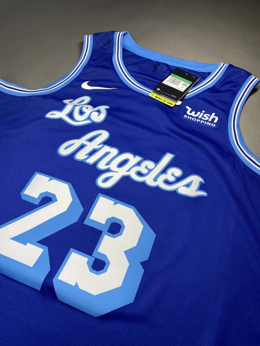 lakers basketball  Lakers basketball, La lakers jersey, Lakers blue jersey