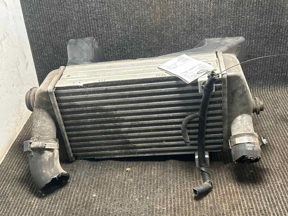 Fits 2016-18 Hyundai Tucson OEM#: 264102b740 Foto 2 de 4