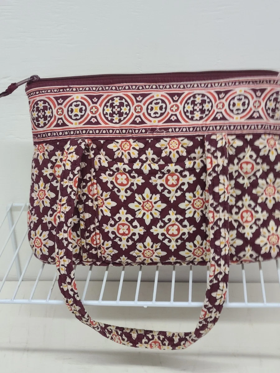 Used vera bradley purses sale