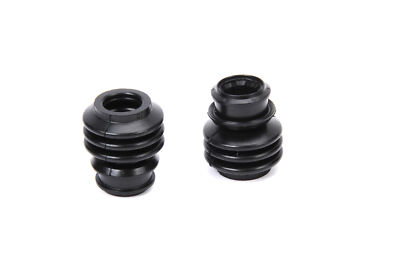 GM 13588877 Disc Brake Caliper Guide Pin Boot