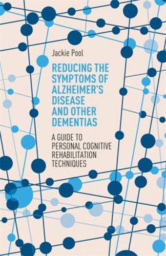 Réduire Les Symptômes De La Maladie D'Alzheimer Et D'Autres Démences ...