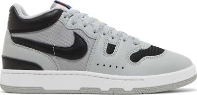 FB8938-001] Mens Nike Mac Attack QS SP 