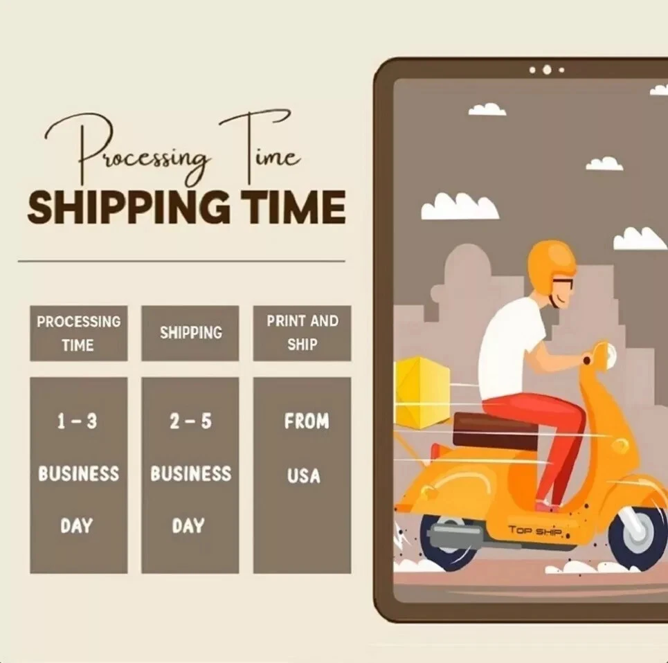 New Apparel Billie Eilish Hit Me Hard and Soft Tour T-Shirt Concert Dates