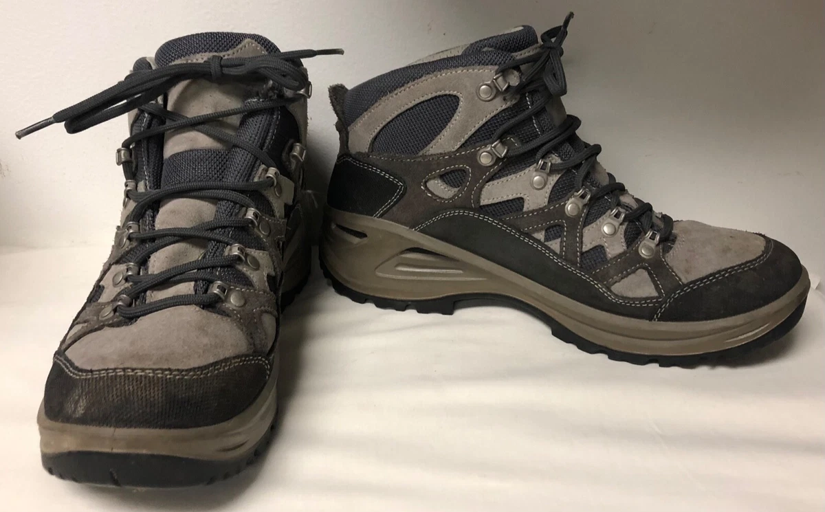 Treads shop shoes ebay