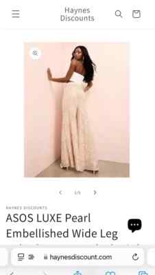 sachin and babi light blue dress Pink Evening Dresses & Pink Occasion Dresses