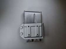 Kydex Tactical AICS .308 Magazin Träger Einsatz Mag Beutel Magazin Holster