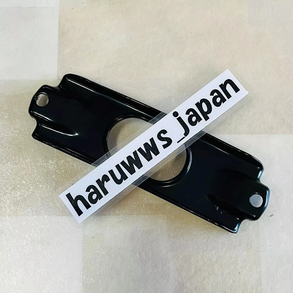 OEM Honda S2000 Civic 1992-2009 Acura 94-01 Integra Batería Tie Diwn Kit Genuino Foto 4 de 4