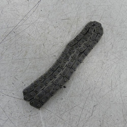 BMW R 1150 1100 R RT GS Steuerkette 675 mm lang B0433