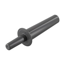 Easily Handle Thick Mixtures with For Vitamix E310 Mini Blender Tamper