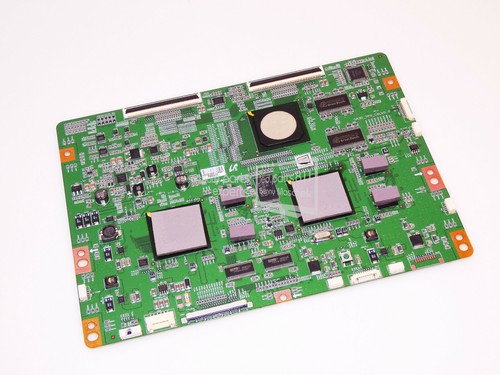 Samsung TV - T-CON Board GA3D_TPS_C6LV0.0 TCON