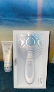 lumispa normal combo