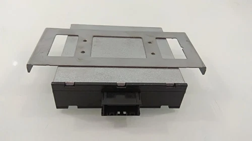 6142911334802 Elektronikmodul für BMW SERIE 1 BERLINA (E81/E87) * 2008 2351380 - Bild 2 von 9
