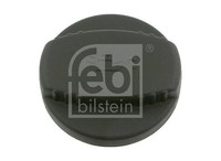 Verschluss, ÖLeinfÜLlstutzen FÜR MERCEDES-BENZ, Chrysler - Febi Bilstein 03912
