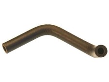 For 1989-1992 Eagle Summit Heater Hose Gates 18919fcbq