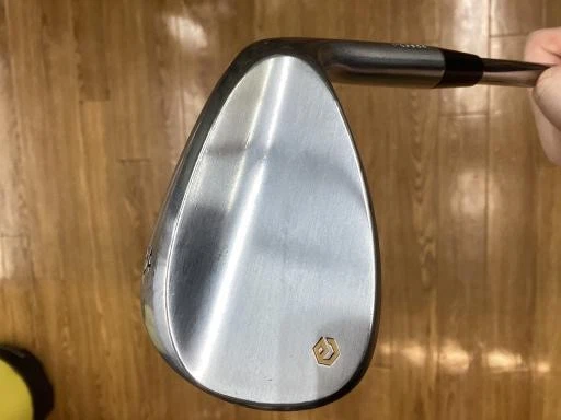 Club de Golf Epon Tour Wedge 54° S para Diestros Cuña de Hierro Rango C Foto 3 de 4