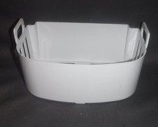 Eisbehälter für Frigidaire EFIC315 TG / Magic Chef HNIM27ST