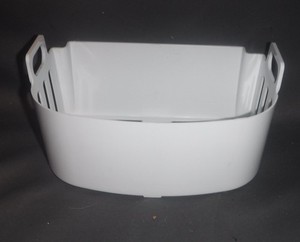 Ice Bin For Frigidaire EFIC315 TG / Magic Chef HNIM27ST
