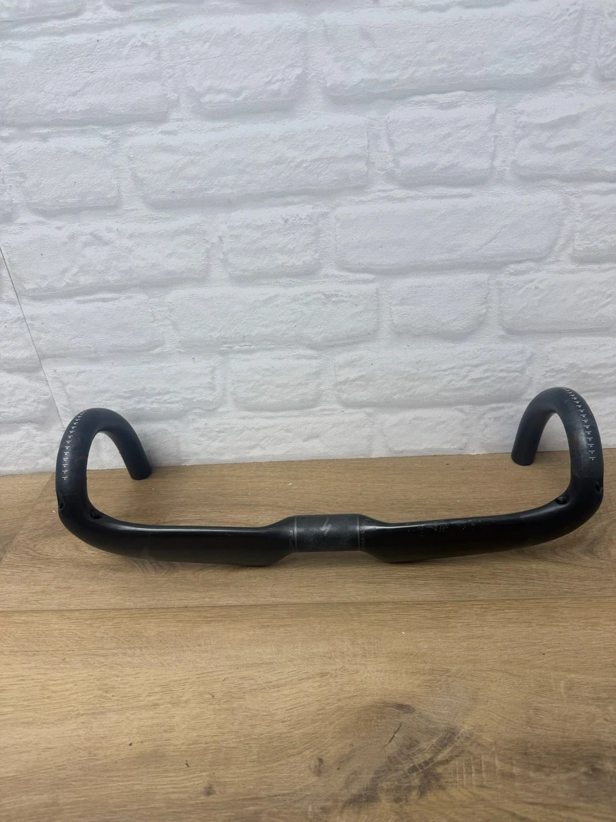 aerofly products for sale | eBay